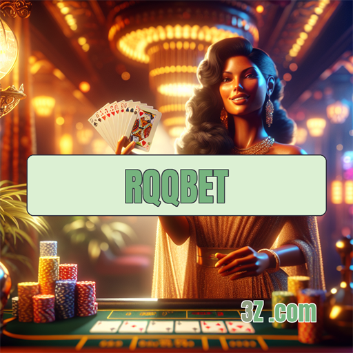 Novidades do Aplicativo do rqqbet que Você Precisa Conhecer
