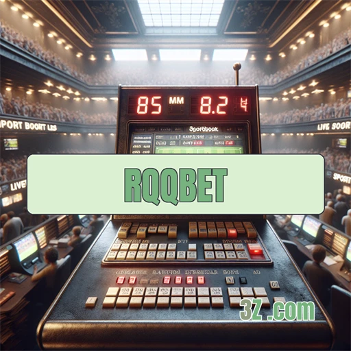 Baixar Certa: Os Melhores Recursos do Rqqbet Revelados