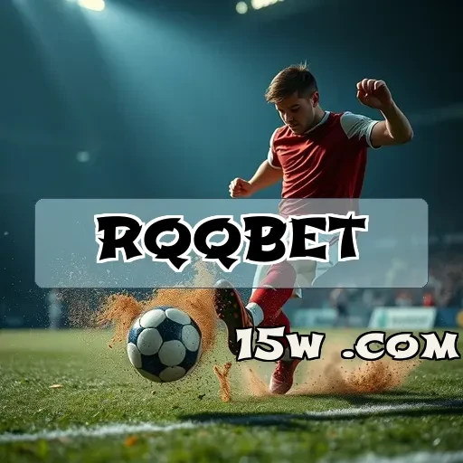 rqqbet: Blackjack com Recursos Incríveis e Dicas Para Vencer