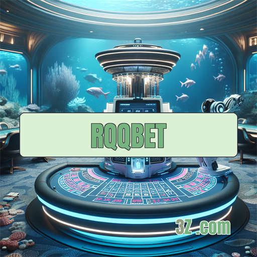Jogos de Casino: a Diversão Garantida do rqqbet