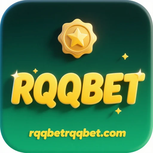 rqqbet