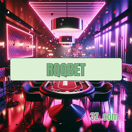 Promoções que Transformam a Experiência no rqqbet