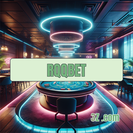 Benefícios Exclusivos na Seção VIP do rqqbet Brasil