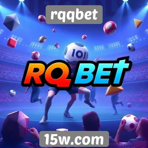 como rqqbet atrai novos jogadores