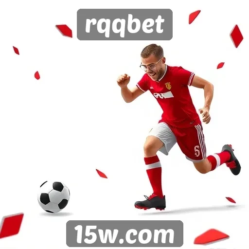 novas promoções atraem jogadores para rqqbet