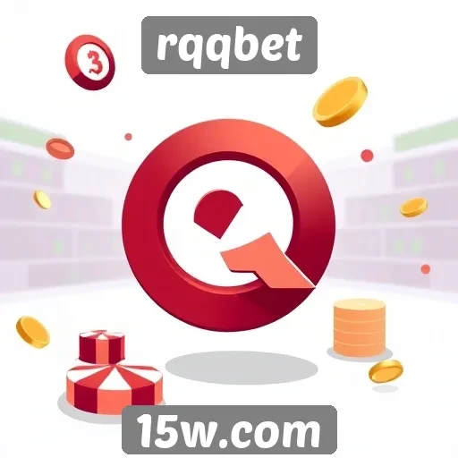 experiência do usuário no site rqqbet